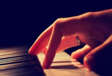 英格兰队势如破竹，夺冠赔率连升！