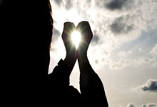 威尔士队实力强大，成功进军决赛