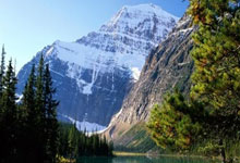 威尔士队实力强大，成功进军决赛