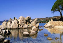 英格兰斩获重要胜利，欧预赛前景一片看好