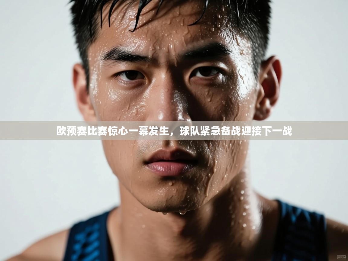 欧预赛比赛惊心一幕发生，球队紧急备战迎接下一战  第1张