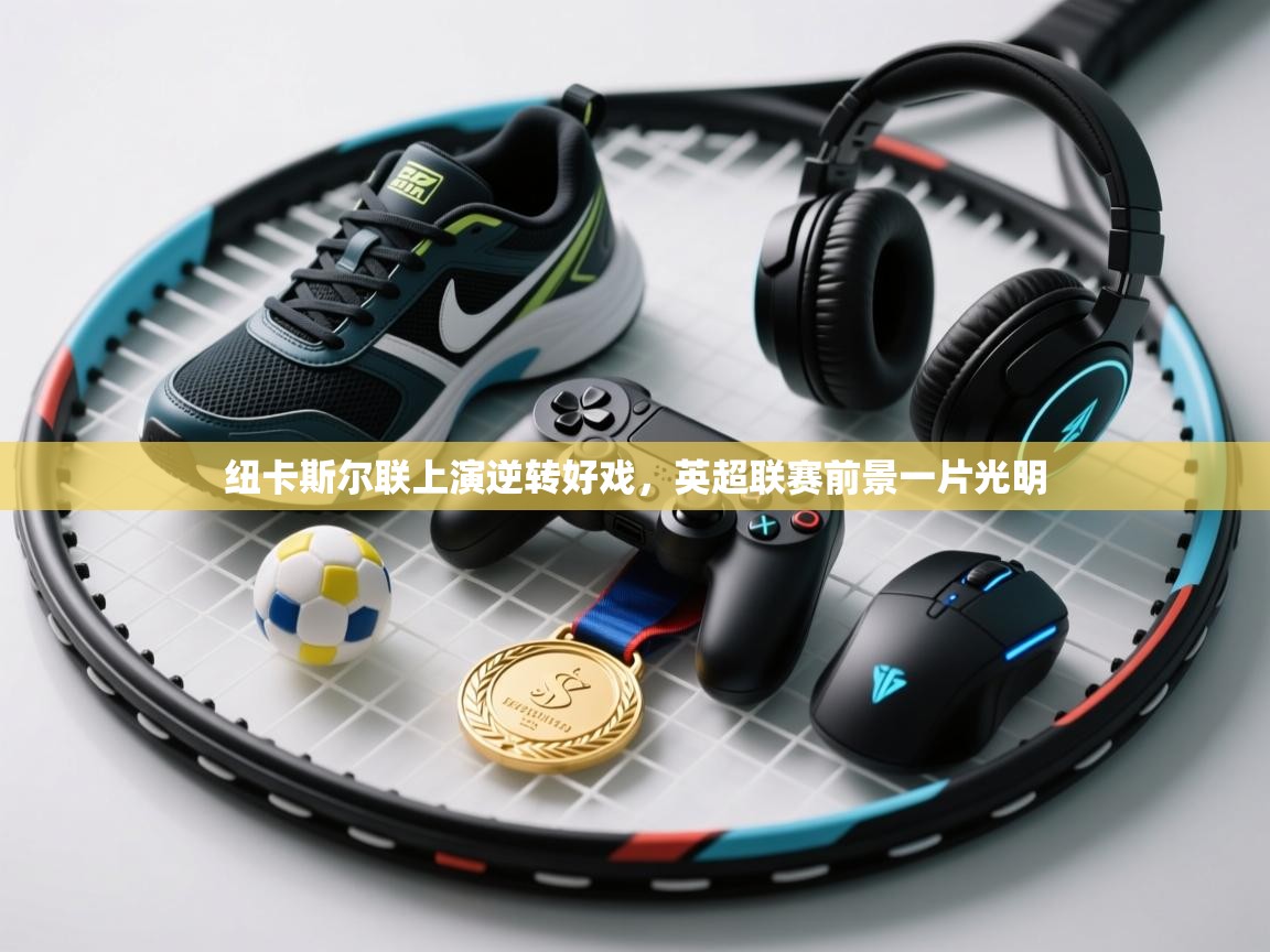 纽卡斯尔联上演逆转好戏，英超联赛前景一片光明  第1张