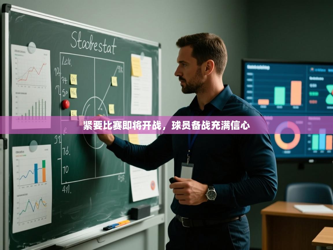 紧要比赛即将开战，球员备战充满信心  第1张