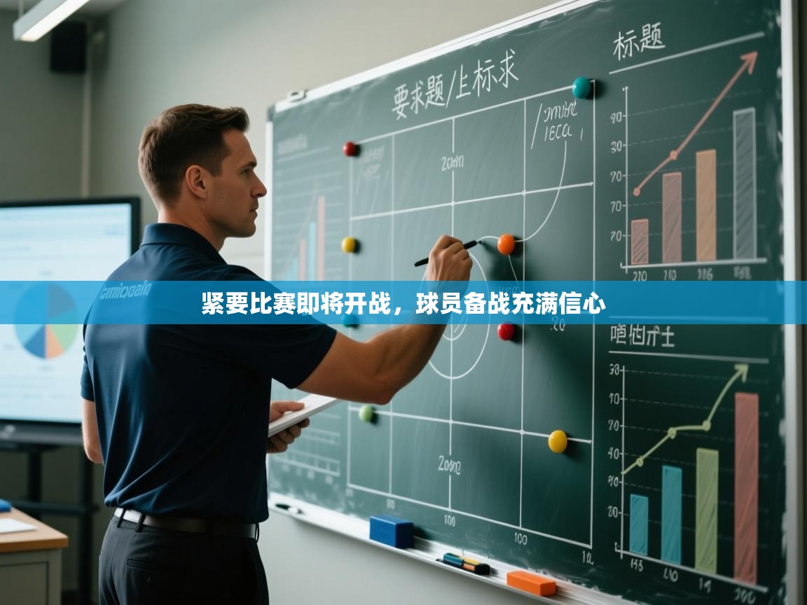 紧要比赛即将开战，球员备战充满信心  第2张