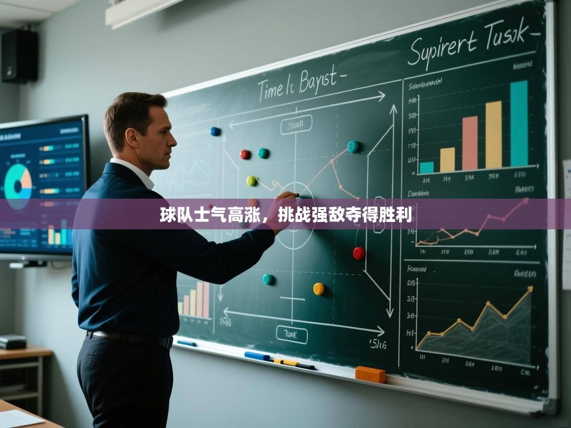 球队士气高涨，挑战强敌夺得胜利  第1张