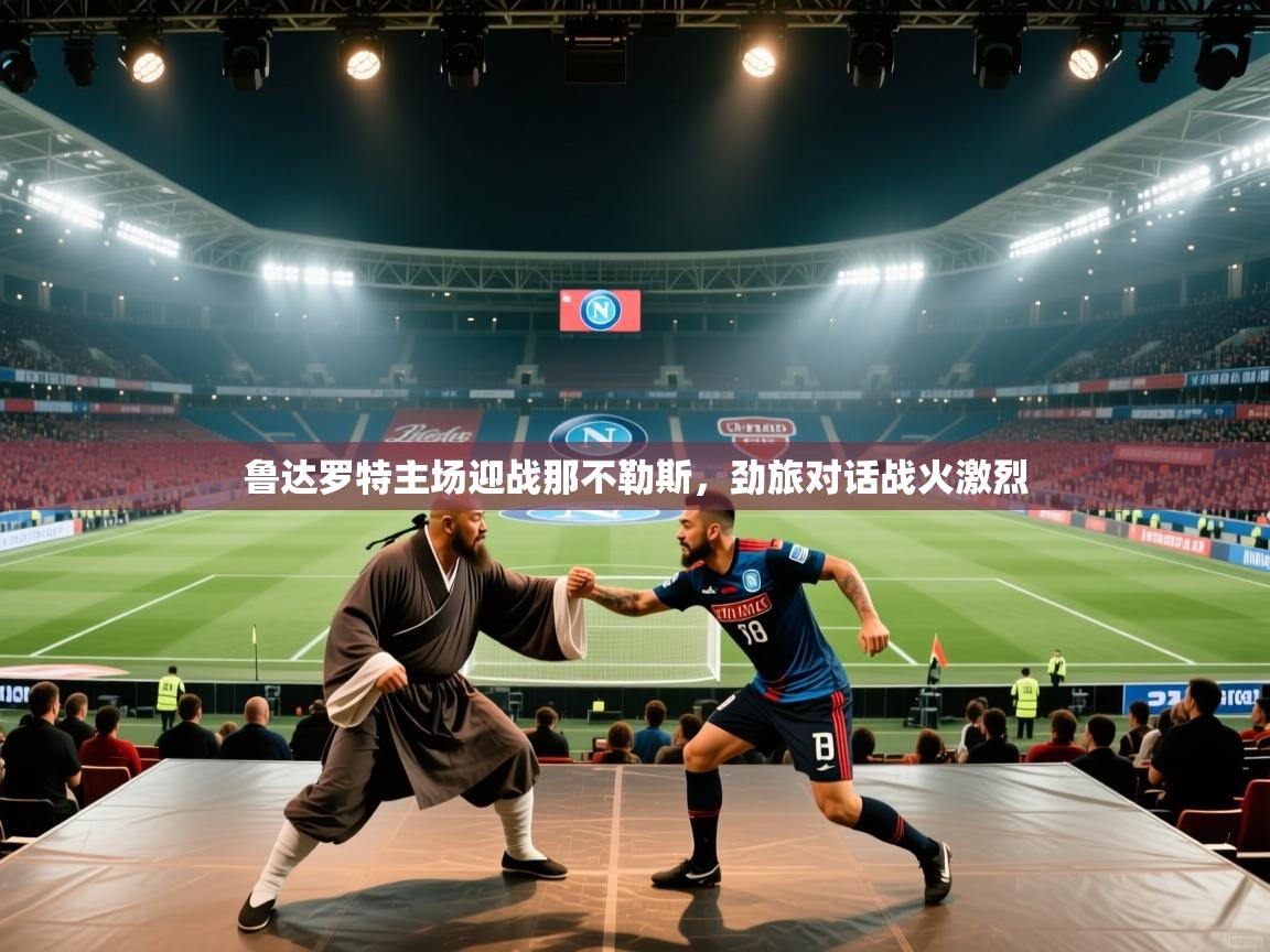 鲁达罗特主场迎战那不勒斯，劲旅对话战火激烈  第1张