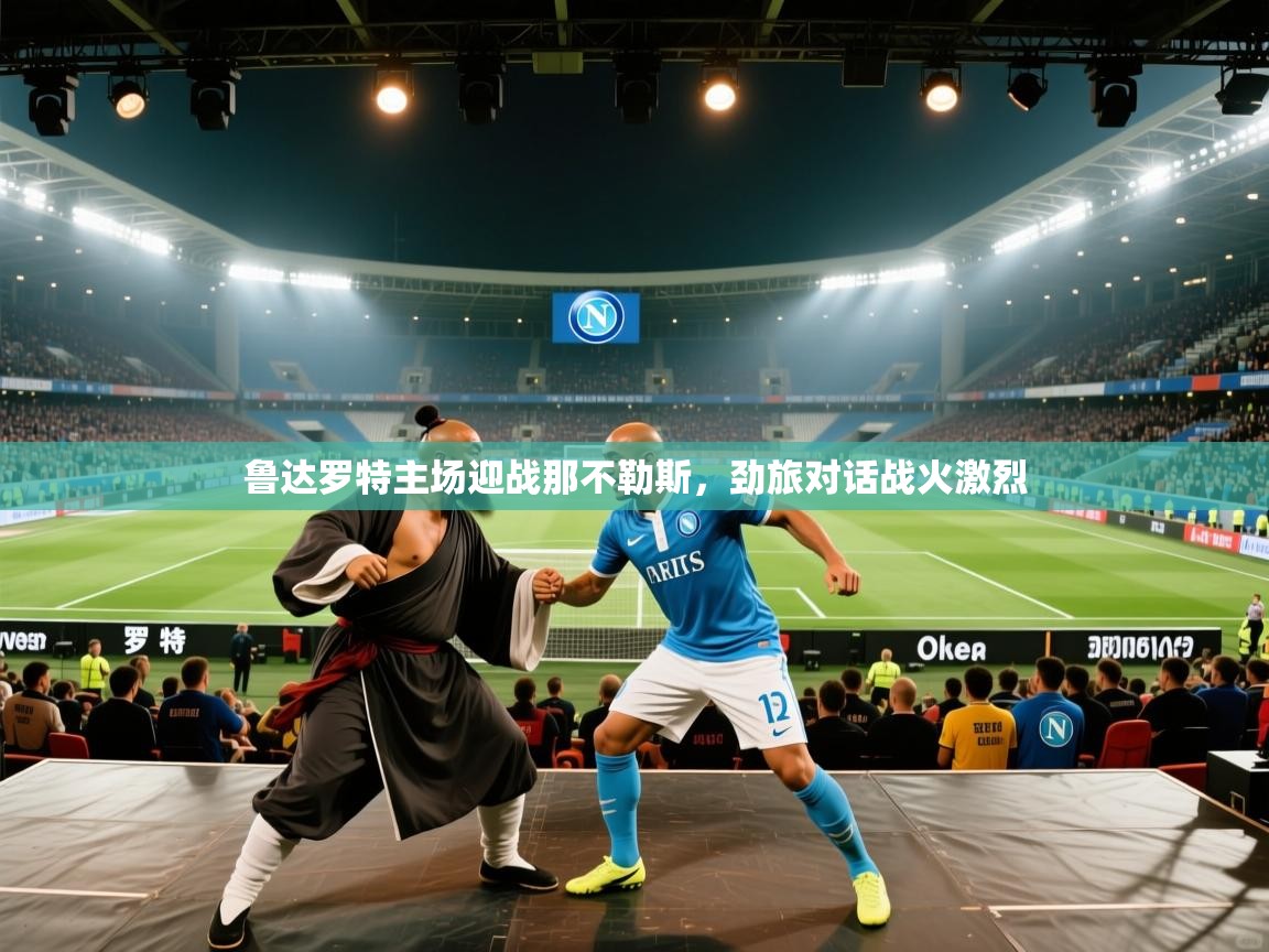 鲁达罗特主场迎战那不勒斯，劲旅对话战火激烈  第2张