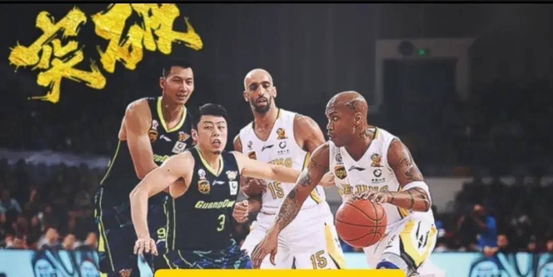星空体育登录入口-关于佩斯卡拉球员表现出色，获得主教练赞赏的信息