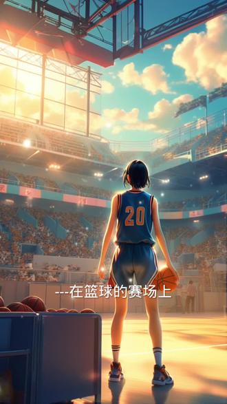 星空体育入口-快看快动：全球高端篮球精选的简单介绍