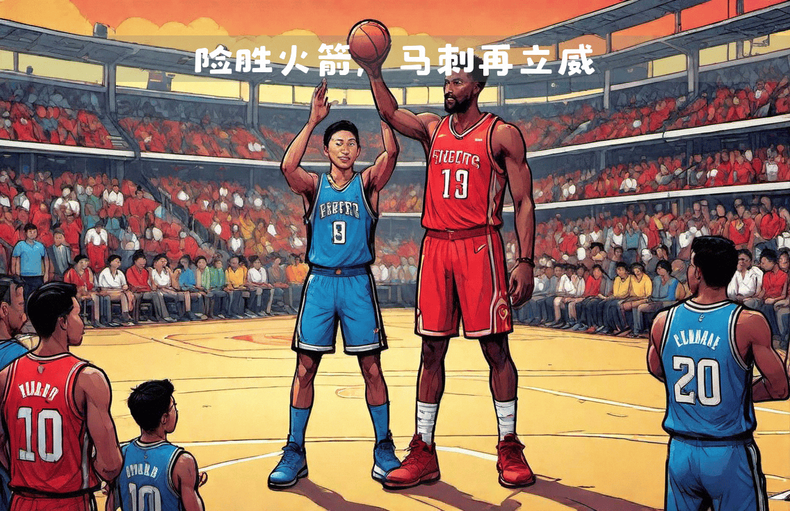 星空体育登录入口-场上战术变化巧妙，带领球队逆转胜利的简单介绍