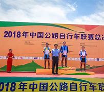 贝拉林赛后表示团队精神很重要