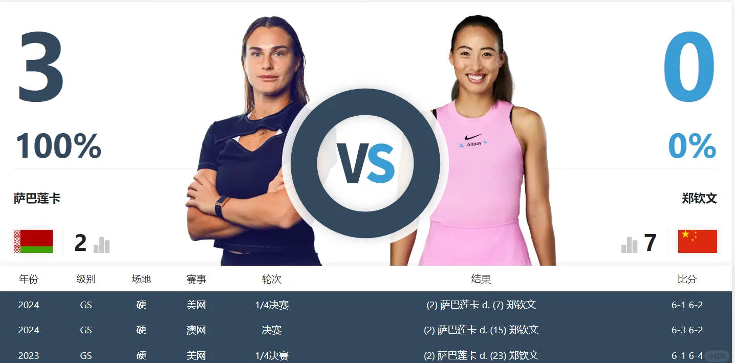 福建天海挑战深圳佳兆业，激烈对决即将上演