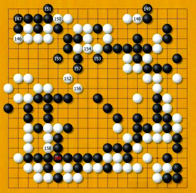 红蓝对决，赛场火爆，胜负难以预料的简单介绍